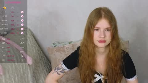 muerta1 online show from 12/29/24, 08:15