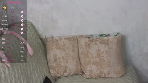 muerta1 online show from 12/30/24, 11:28