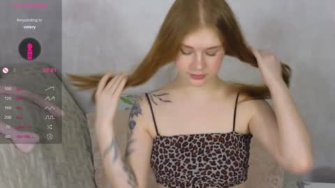 muerta1 online show from 01/19/25, 08:30