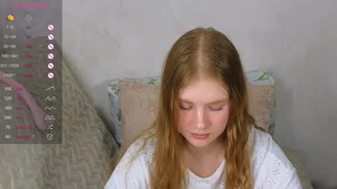 muerta1 online show from 02/14/25, 11:20