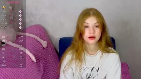 muerta1 online show from 09/09/25, 06:18