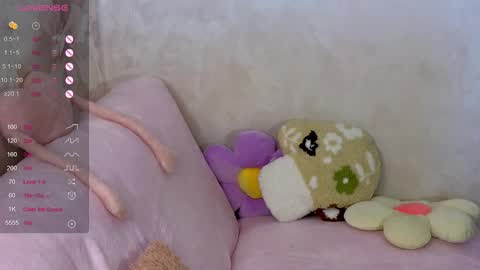 muerta1 online show from 10/01/25, 08:53