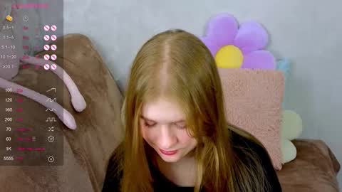 muerta1 online show from 10/13/25, 08:53