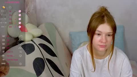 muerta1 online show from 10/28/25, 09:13