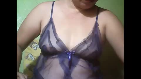muffy_bunny online show from 02/12/25, 01:52
