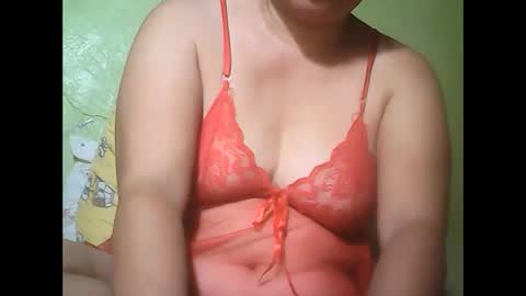 muffy_bunny online show from 03/03/25, 07:39