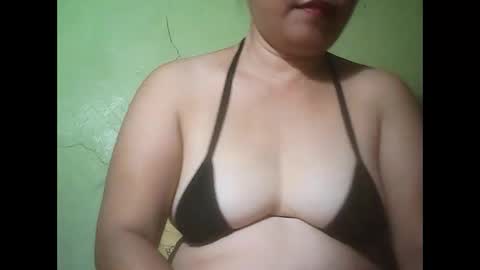muffy_bunny online show from 09/14/25, 08:13