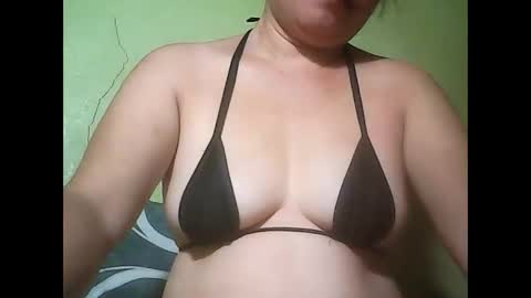 muffy_bunny online show from 09/22/25, 08:33