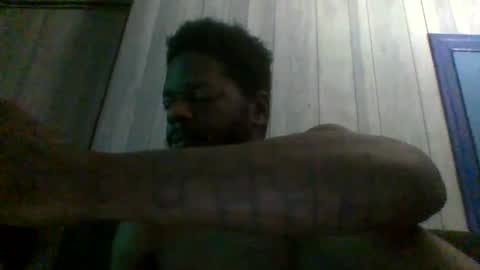 muggabig215 online show from 11/24/25, 03:50