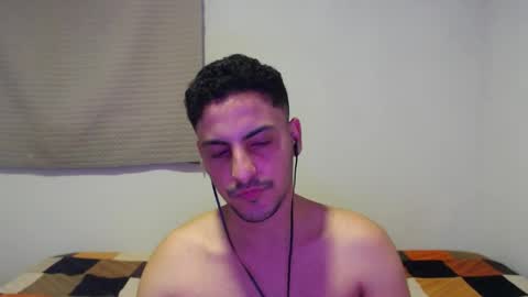 Snapshot of mugiwaraed chatting on 10/25/25, 07:27 Eduard online show from 10/25/25, 07:27