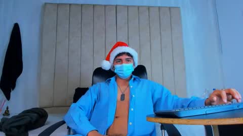 Snapshot of muichiro_tokito1 chatting on 12/27/24, 05:52 muichiro tokito1 online show from 12/27/24, 05:52