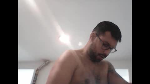 Snapshot of mulato1234555 chatting on 01/09/25, 12:30 mulato1234555 online show from 01/09/25, 12:30