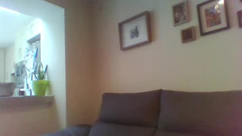 Snapshot of mulato1234555 chatting on 11/24/25, 08:36 mulato1234555 online show from 11/24/25, 08:36