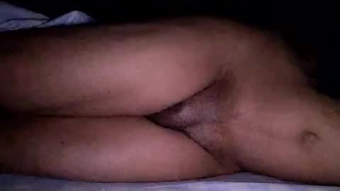 Snapshot of mulato44 chatting on 12/22/24, 07:00 Laly online show from 12/22/24, 07:00