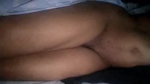 Snapshot of mulato44 chatting on 12/23/24, 07:06 Laly online show from 12/23/24, 07:06