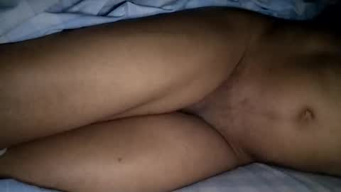 Snapshot of mulato44 chatting on 01/05/25, 07:38 Laly online show from 01/05/25, 07:38