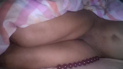 Snapshot of mulato44 chatting on 02/08/25, 09:13 Laly online show from 02/08/25, 09:13
