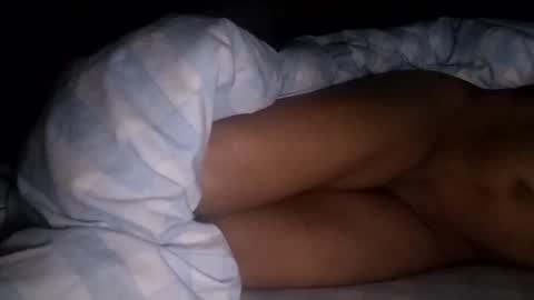 Snapshot of mulato44 chatting on 02/13/25, 06:59 Laly online show from 02/13/25, 06:59