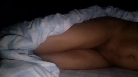 Snapshot of mulato44 chatting on 02/13/25, 10:00 Laly online show from 02/13/25, 10:00