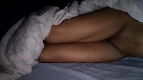 Snapshot of mulato44 chatting on 03/04/25, 10:02 Laly online show from 03/04/25, 10:02