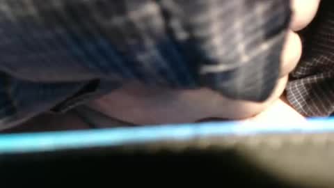 mulldoon1950 online show from 11/01/25, 11:56