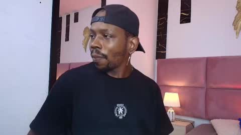 Muller Asher online show from 10/02/25, 04:41