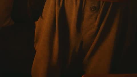 Snapshot of mullysgirl chatting on 11/16/25, 09:48 mullysgirl online show from 11/16/25, 09:48