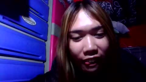 multicummerts online show from 10/15/25, 09:48