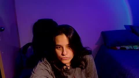 Dani and Alex online show from 11/14/25, 12:31