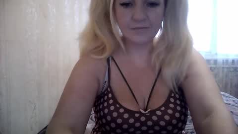 Multiply orgazm online show from 01/06/25, 06:47