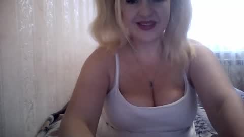 Multiply orgazm online show from 01/15/25, 06:33