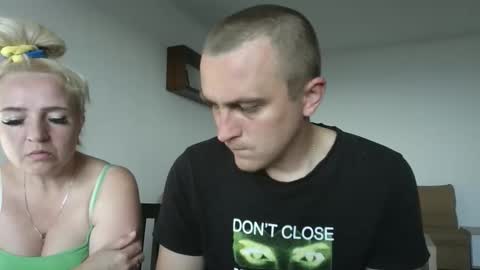 Multiply orgazm online show from 09/15/25, 06:24