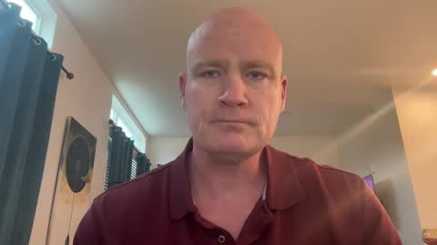 multipopper online show from 12/21/24, 05:40