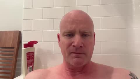 multipopper online show from 01/17/25, 01:25