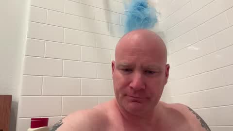 multipopper online show from 01/23/25, 03:26