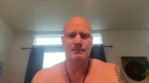 multipopper online show from 02/21/25, 12:27