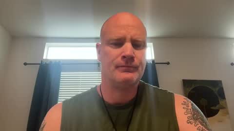 multipopper online show from 02/21/25, 06:26