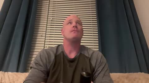 multipopper online show from 03/02/25, 03:02