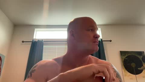 multipopper online show from 03/08/25, 10:02