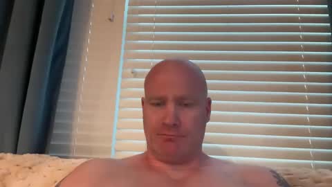 multipopper online show from 03/10/25, 01:34