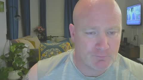 multipopper online show from 09/12/25, 03:17