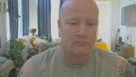 multipopper online show from 09/20/25, 05:47