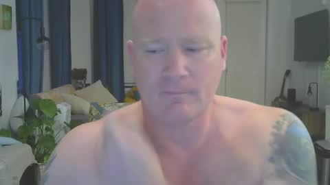 multipopper online show from 09/27/25, 02:16