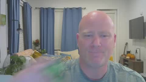 multipopper online show from 10/04/25, 05:16