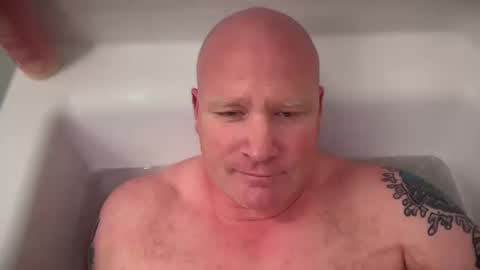 multipopper online show from 10/12/25, 02:10