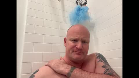 multipopper online show from 10/17/25, 02:15