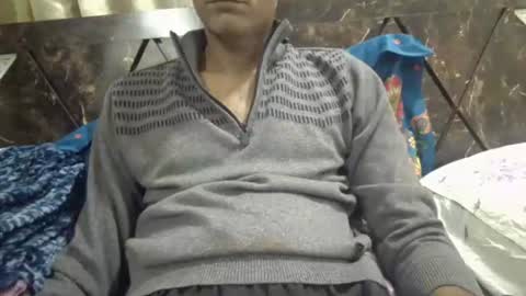 rajesh engineer online show from 12/30/24, 03:46