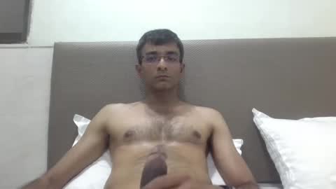 rajesh engineer online show from 01/20/25, 11:56