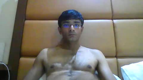 rajesh engineer online show from 09/20/25, 03:40