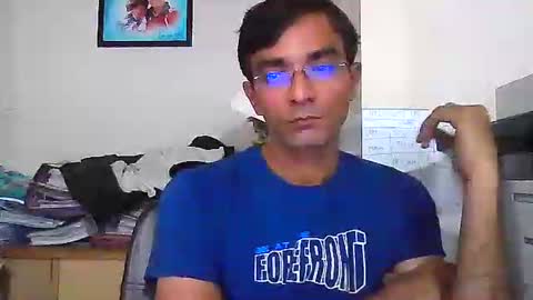 rajesh engineer online show from 09/21/25, 06:04